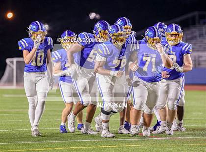 Thumbnail 3 in Fordham Prep @ Kellenberg Memorial photogallery.