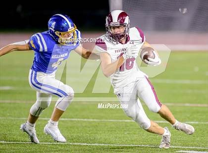 Thumbnail 2 in Fordham Prep @ Kellenberg Memorial photogallery.