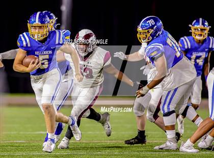 Thumbnail 2 in Fordham Prep @ Kellenberg Memorial photogallery.