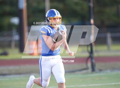 Thumbnail 2 in Fordham Prep @ Kellenberg Memorial photogallery.
