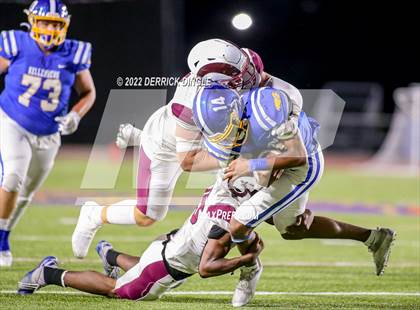 Thumbnail 2 in Fordham Prep @ Kellenberg Memorial photogallery.
