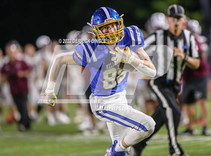 Thumbnail 2 in Fordham Prep @ Kellenberg Memorial photogallery.