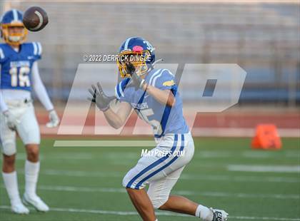 Thumbnail 1 in Fordham Prep @ Kellenberg Memorial photogallery.