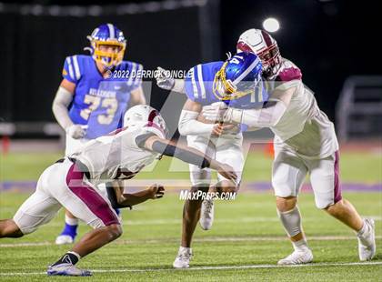 Thumbnail 2 in Fordham Prep @ Kellenberg Memorial photogallery.