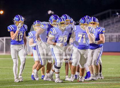 Thumbnail 1 in Fordham Prep @ Kellenberg Memorial photogallery.