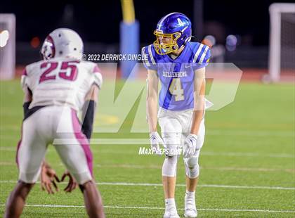Thumbnail 2 in Fordham Prep @ Kellenberg Memorial photogallery.