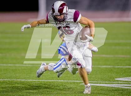 Thumbnail 3 in Fordham Prep @ Kellenberg Memorial photogallery.
