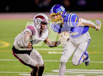 Thumbnail 3 in Fordham Prep @ Kellenberg Memorial photogallery.