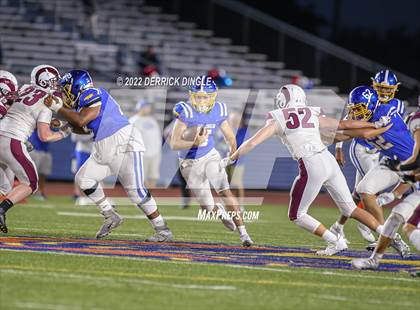 Thumbnail 3 in Fordham Prep @ Kellenberg Memorial photogallery.