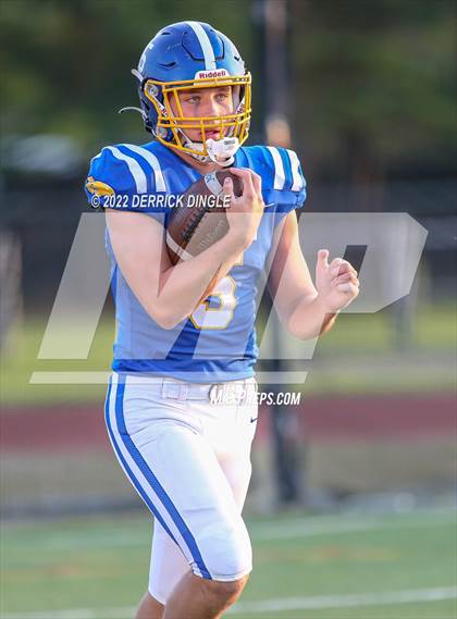 Thumbnail 3 in Fordham Prep @ Kellenberg Memorial photogallery.