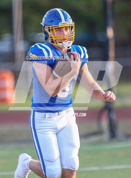 Thumbnail 2 in Fordham Prep @ Kellenberg Memorial photogallery.