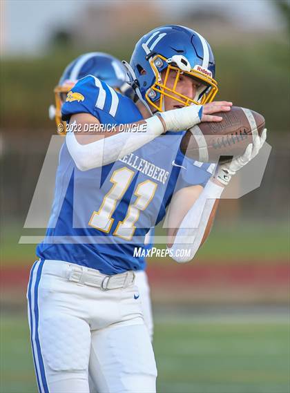 Thumbnail 3 in Fordham Prep @ Kellenberg Memorial photogallery.