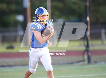 Thumbnail 3 in Fordham Prep @ Kellenberg Memorial photogallery.