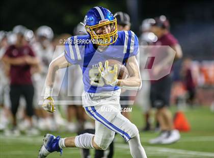 Thumbnail 1 in Fordham Prep @ Kellenberg Memorial photogallery.