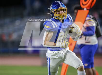 Thumbnail 2 in Fordham Prep @ Kellenberg Memorial photogallery.