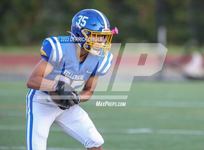 Thumbnail 2 in Fordham Prep @ Kellenberg Memorial photogallery.