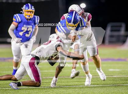 Thumbnail 3 in Fordham Prep @ Kellenberg Memorial photogallery.