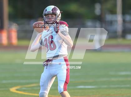Thumbnail 1 in Fordham Prep @ Kellenberg Memorial photogallery.