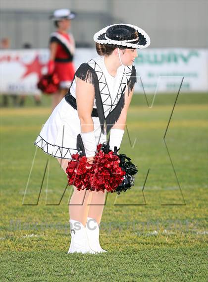 Thumbnail 3 in Tatum @ Winnsboro photogallery.