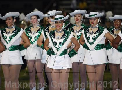 Thumbnail 3 in Tatum @ Winnsboro photogallery.