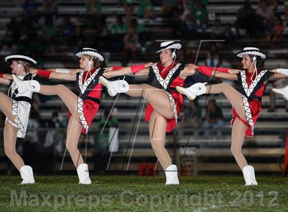 Thumbnail 1 in Tatum @ Winnsboro photogallery.