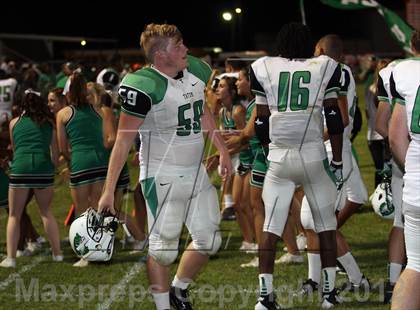 Thumbnail 3 in Tatum @ Winnsboro photogallery.
