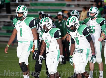 Thumbnail 1 in Tatum @ Winnsboro photogallery.