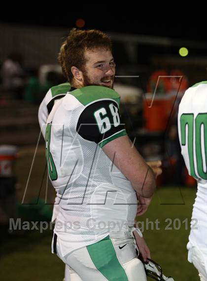 Thumbnail 1 in Tatum @ Winnsboro photogallery.