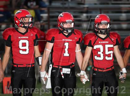Thumbnail 1 in Tatum @ Winnsboro photogallery.