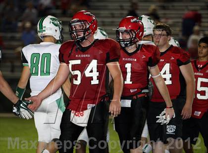 Thumbnail 1 in Tatum @ Winnsboro photogallery.