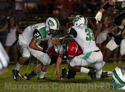 Thumbnail 1 in Tatum @ Winnsboro photogallery.