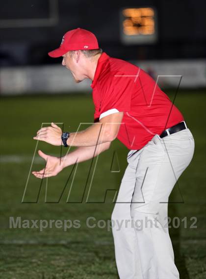 Thumbnail 1 in Tatum @ Winnsboro photogallery.