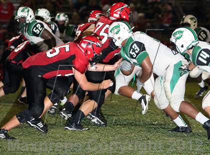 Thumbnail 1 in Tatum @ Winnsboro photogallery.