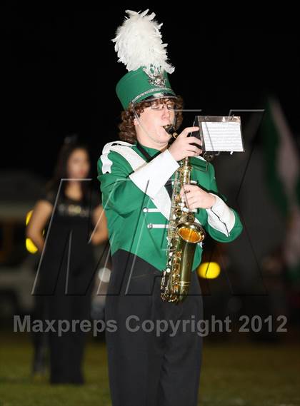 Thumbnail 2 in Tatum @ Winnsboro photogallery.
