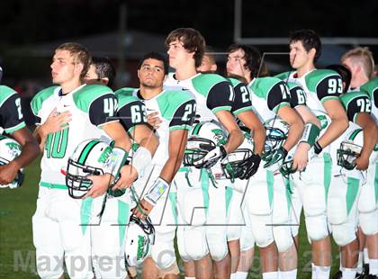 Thumbnail 2 in Tatum @ Winnsboro photogallery.