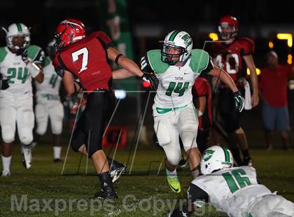 Thumbnail 2 in Tatum @ Winnsboro photogallery.