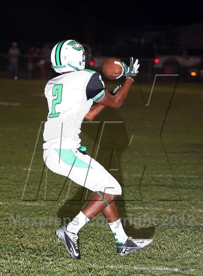 Thumbnail 3 in Tatum @ Winnsboro photogallery.
