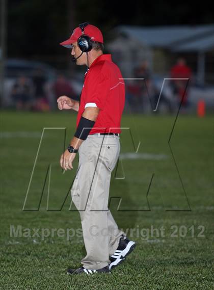 Thumbnail 1 in Tatum @ Winnsboro photogallery.