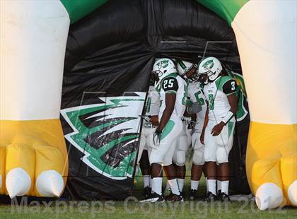 Thumbnail 2 in Tatum @ Winnsboro photogallery.