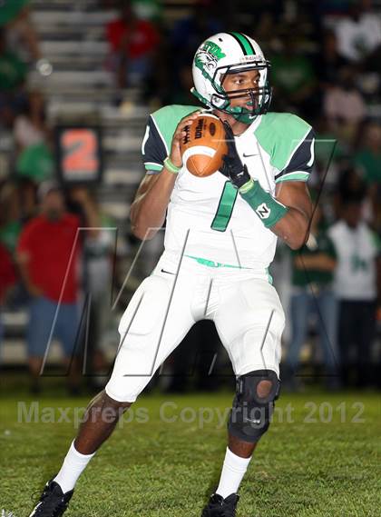 Thumbnail 1 in Tatum @ Winnsboro photogallery.
