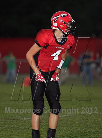 Thumbnail 2 in Tatum @ Winnsboro photogallery.