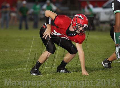 Thumbnail 3 in Tatum @ Winnsboro photogallery.