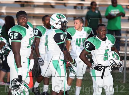 Thumbnail 1 in Tatum @ Winnsboro photogallery.