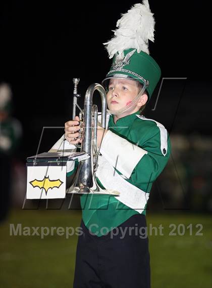 Thumbnail 1 in Tatum @ Winnsboro photogallery.