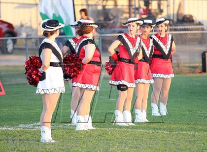 Thumbnail 1 in Tatum @ Winnsboro photogallery.