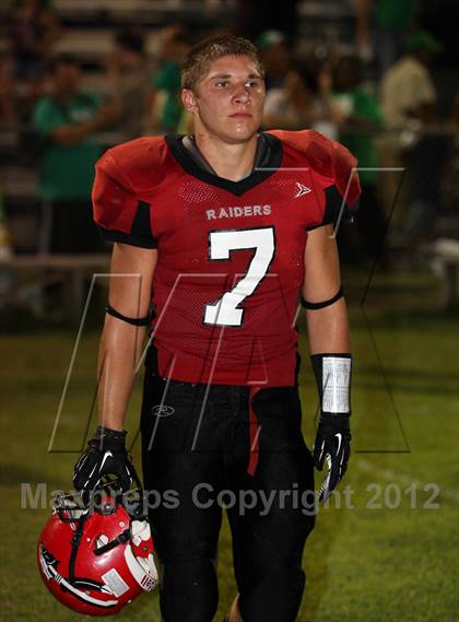 Thumbnail 2 in Tatum @ Winnsboro photogallery.
