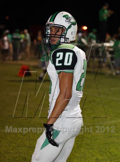 Thumbnail 3 in Tatum @ Winnsboro photogallery.
