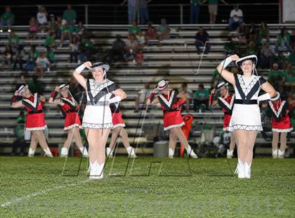 Thumbnail 2 in Tatum @ Winnsboro photogallery.
