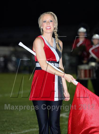 Thumbnail 1 in Tatum @ Winnsboro photogallery.