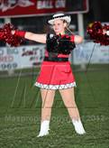 Photo from the gallery "Tatum @ Winnsboro"